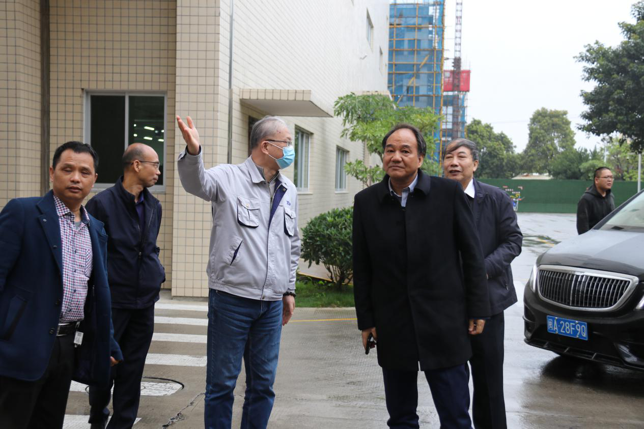 ��ҳ- �Ϲ�NG28�������ֹٷ���վ