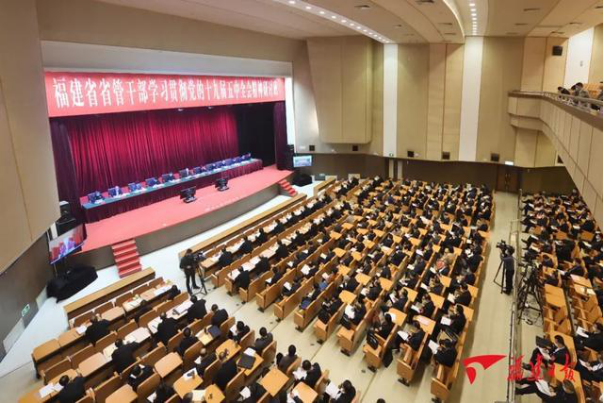 ��ҳ- �Ϲ�NG28�������ֹٷ���վ