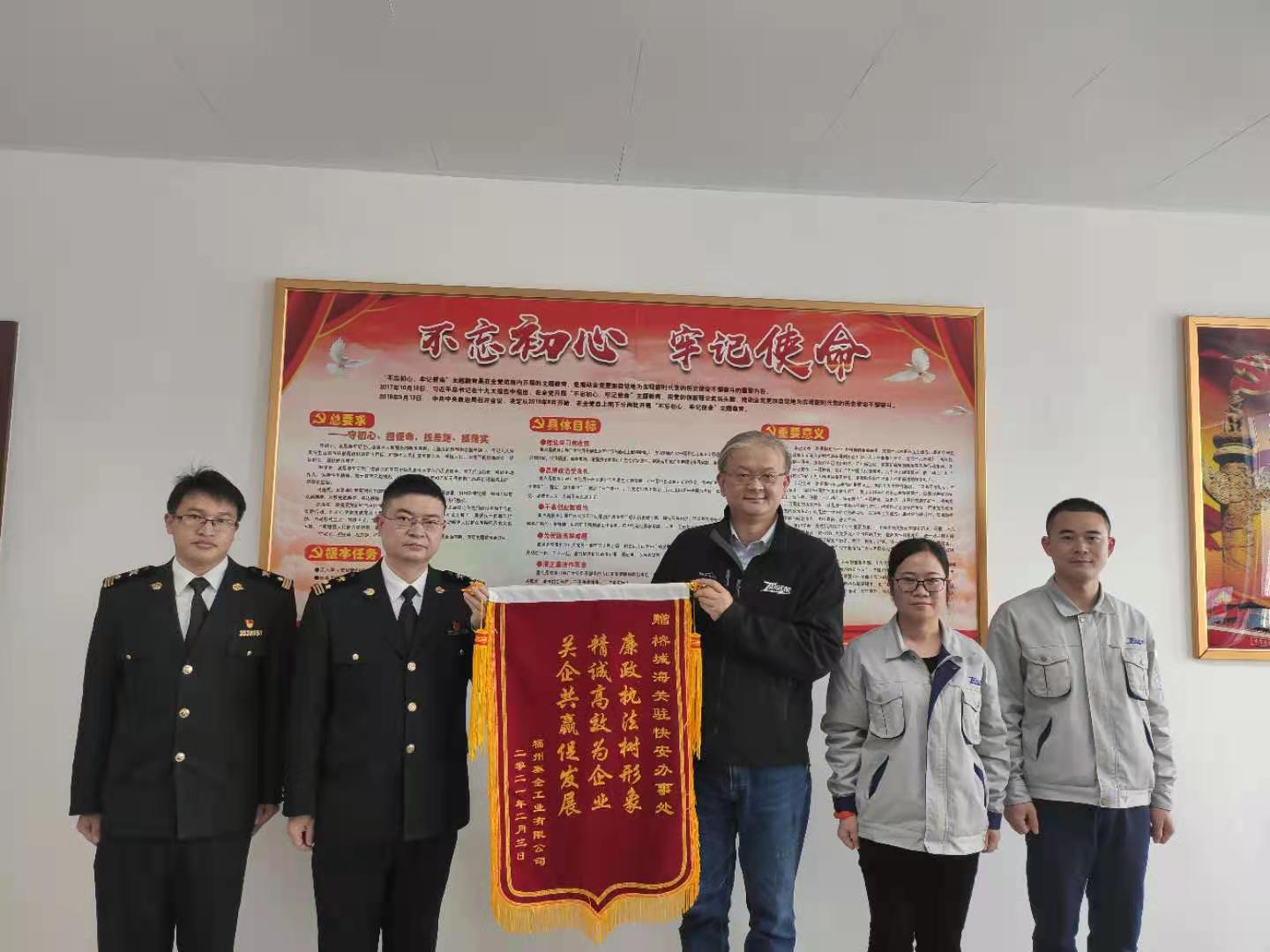 ��ҳ- �Ϲ�NG28�������ֹٷ���վ