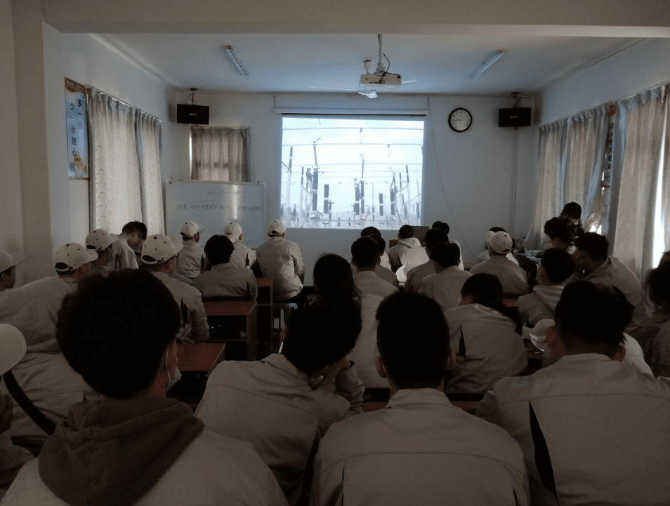 ��ҳ- �Ϲ�NG28�������ֹٷ���վ