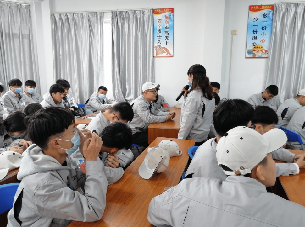 ��ҳ- �Ϲ�NG28�������ֹٷ���վ