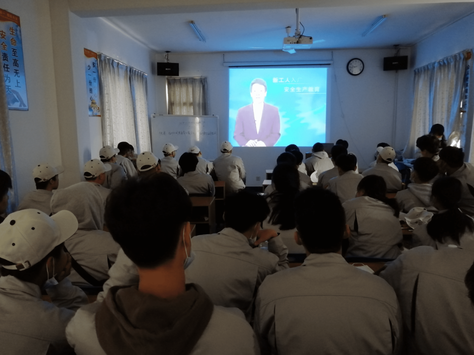 ��ҳ- �Ϲ�NG28�������ֹٷ���վ