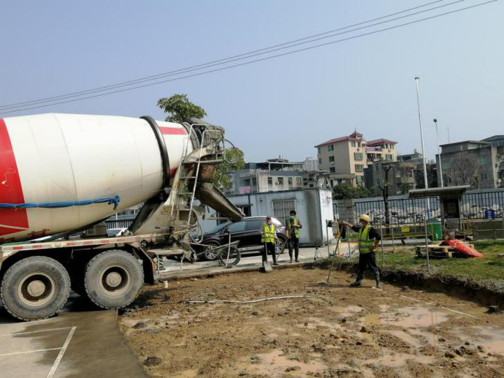 ��ҳ- �Ϲ�NG28�������ֹٷ���վ