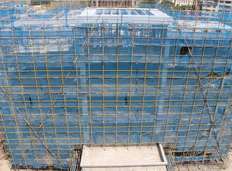 ��ҳ- �Ϲ�NG28�������ֹٷ���վ