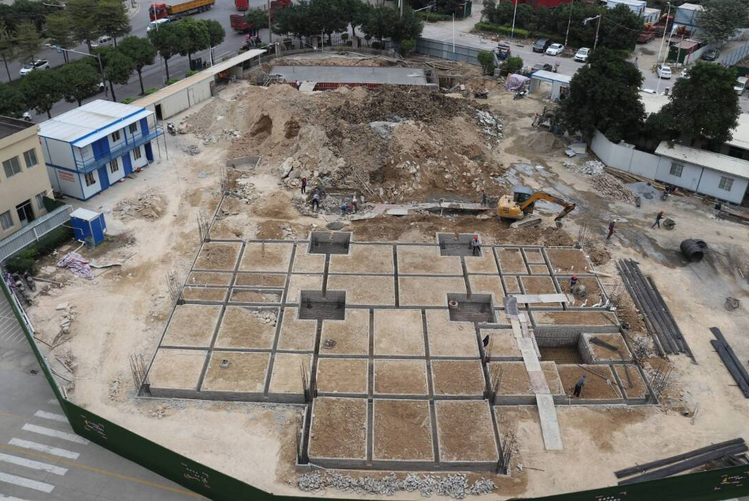 ��ҳ- �Ϲ�NG28�������ֹٷ���վ