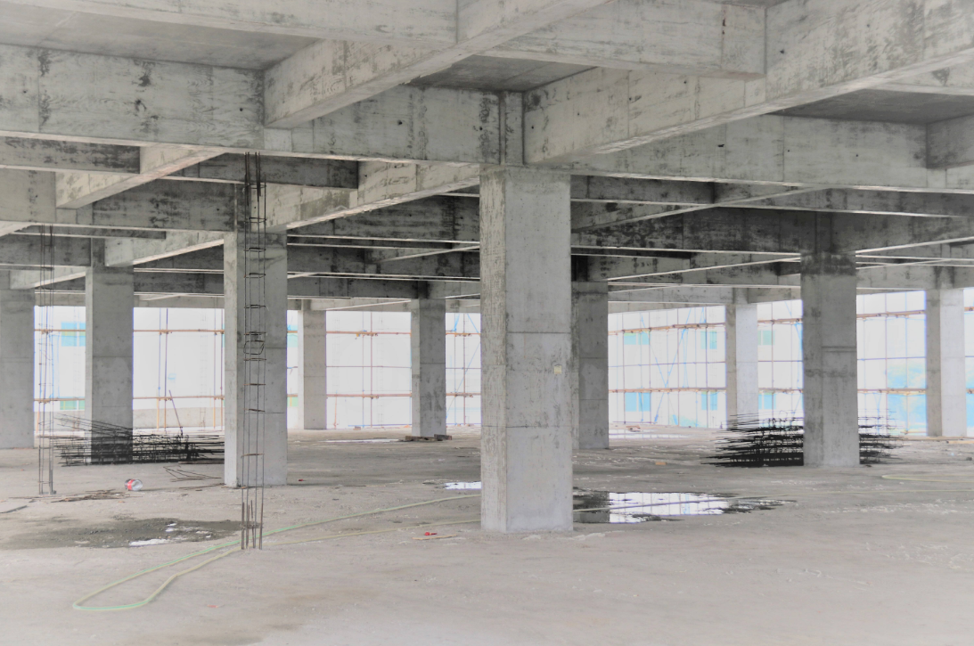 ��ҳ- �Ϲ�NG28�������ֹٷ���վ