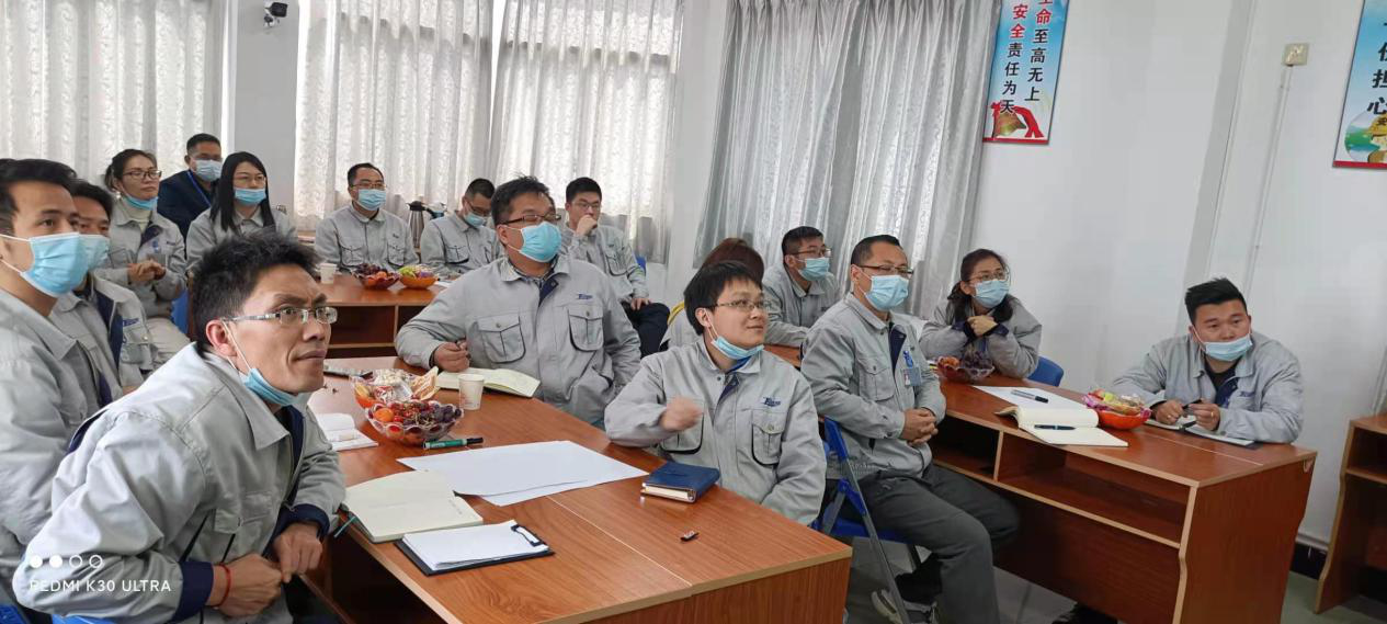 ��ҳ- �Ϲ�NG28�������ֹٷ���վ