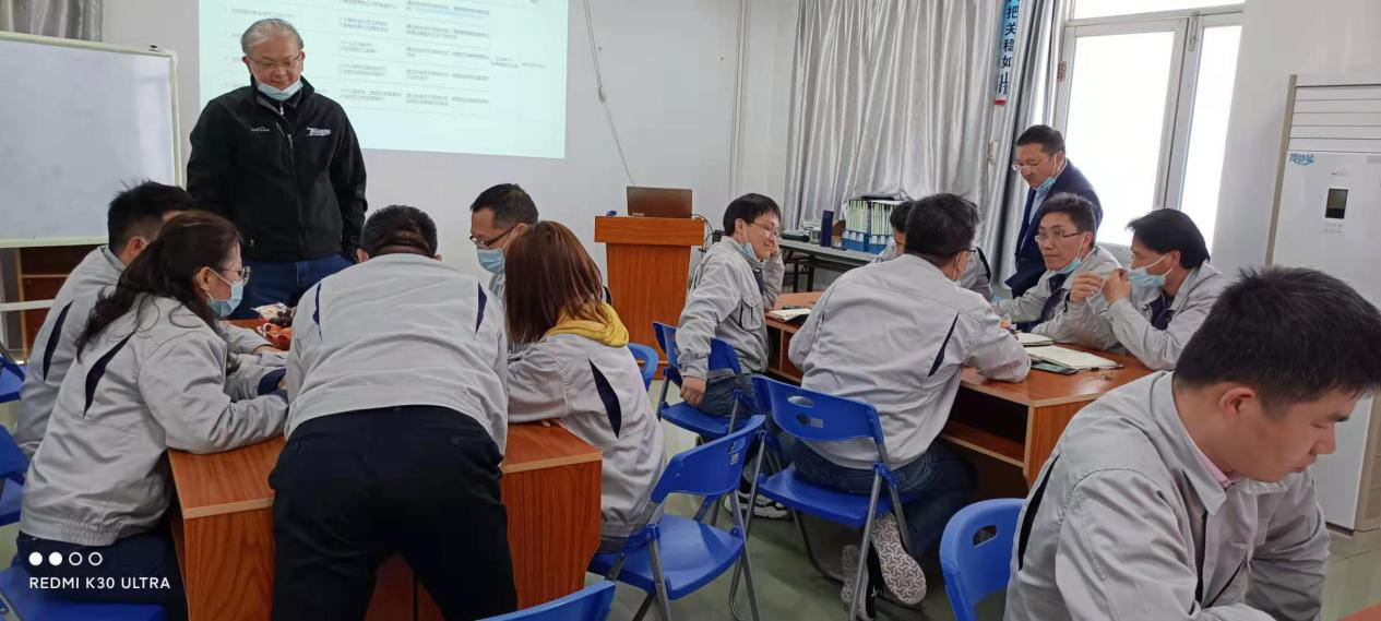 ��ҳ- �Ϲ�NG28�������ֹٷ���վ