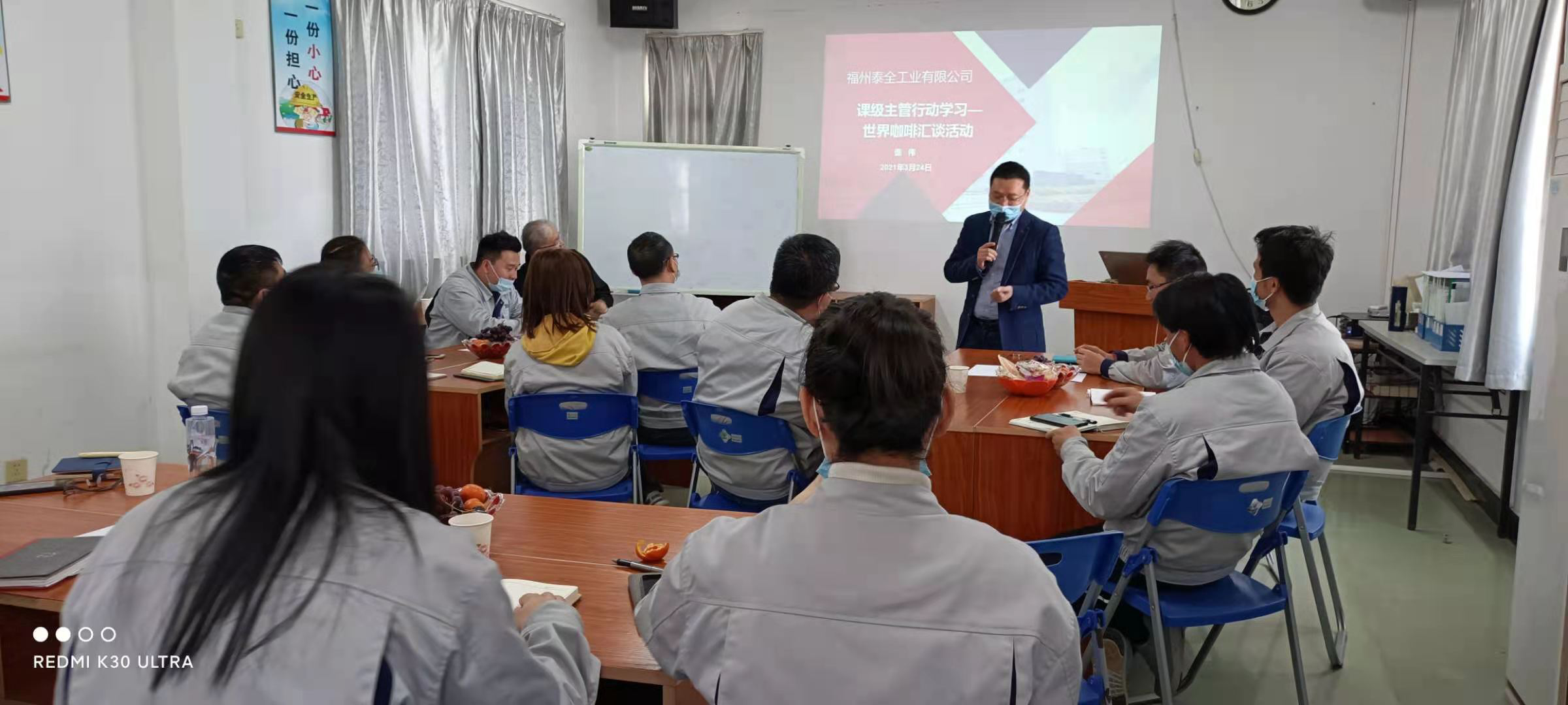 ��ҳ- �Ϲ�NG28�������ֹٷ���վ