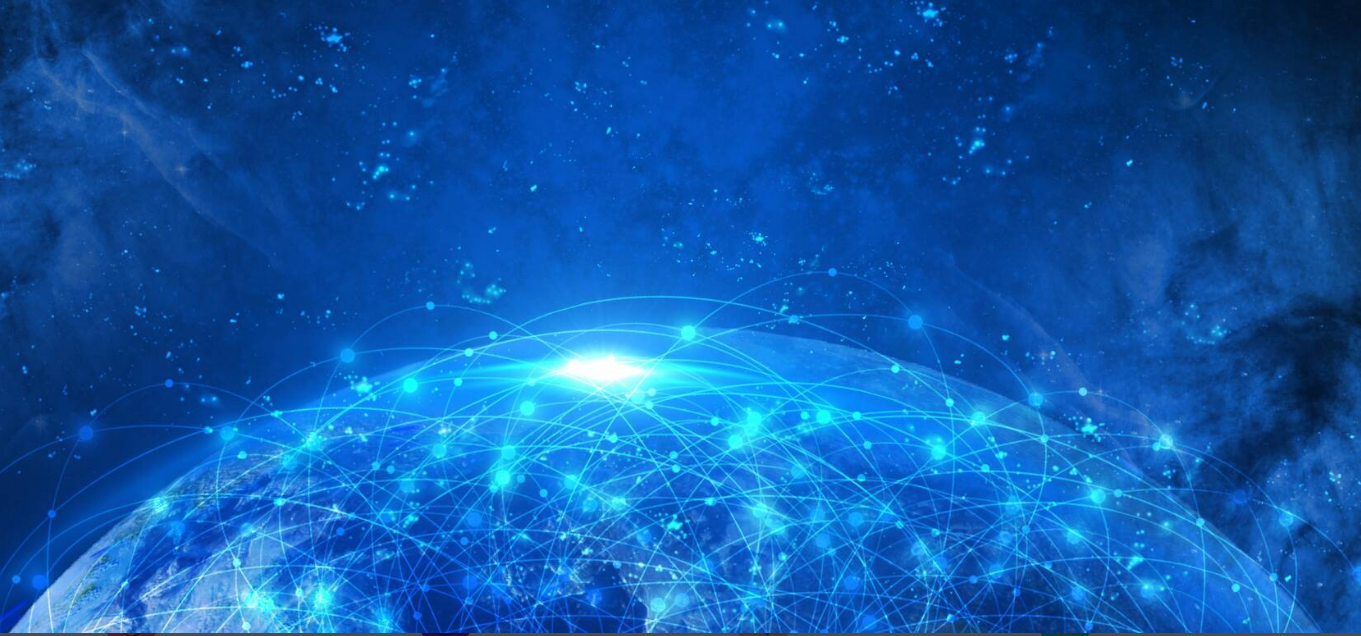 ��ҳ- �Ϲ�NG28�������ֹٷ���վ