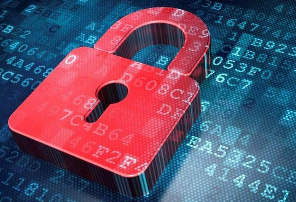 ��ҳ- �Ϲ�NG28�������ֹٷ���վ