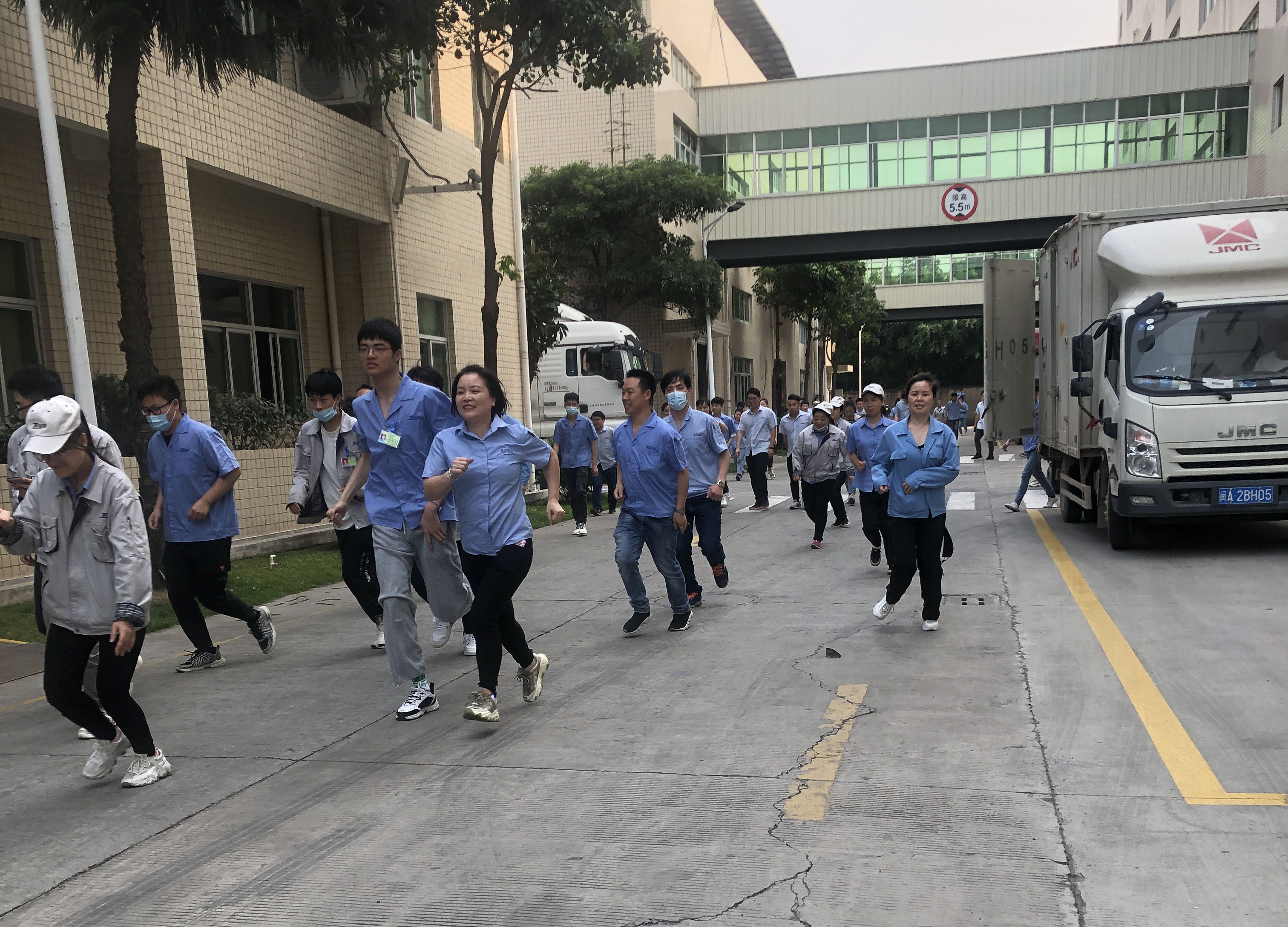 ��ҳ- �Ϲ�NG28�������ֹٷ���վ