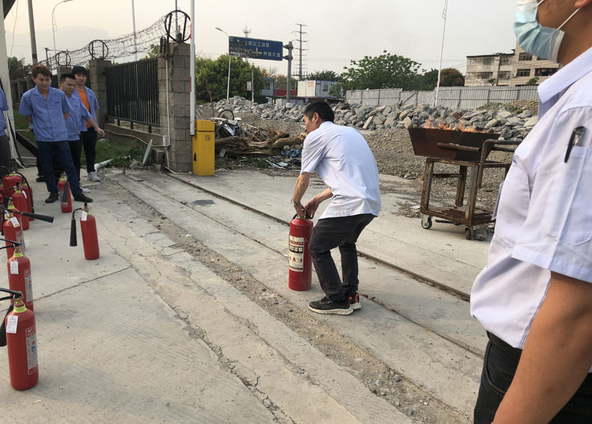 ��ҳ- �Ϲ�NG28�������ֹٷ���վ