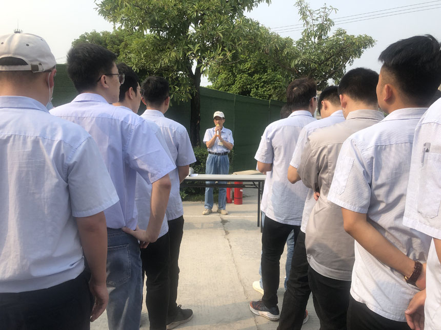 ��ҳ- �Ϲ�NG28�������ֹٷ���վ