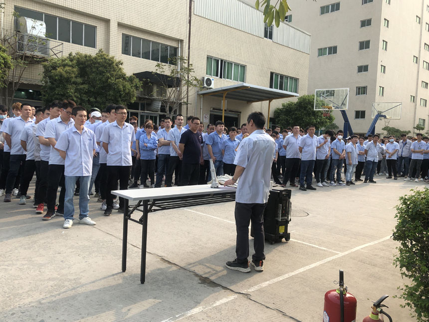 ��ҳ- �Ϲ�NG28�������ֹٷ���վ