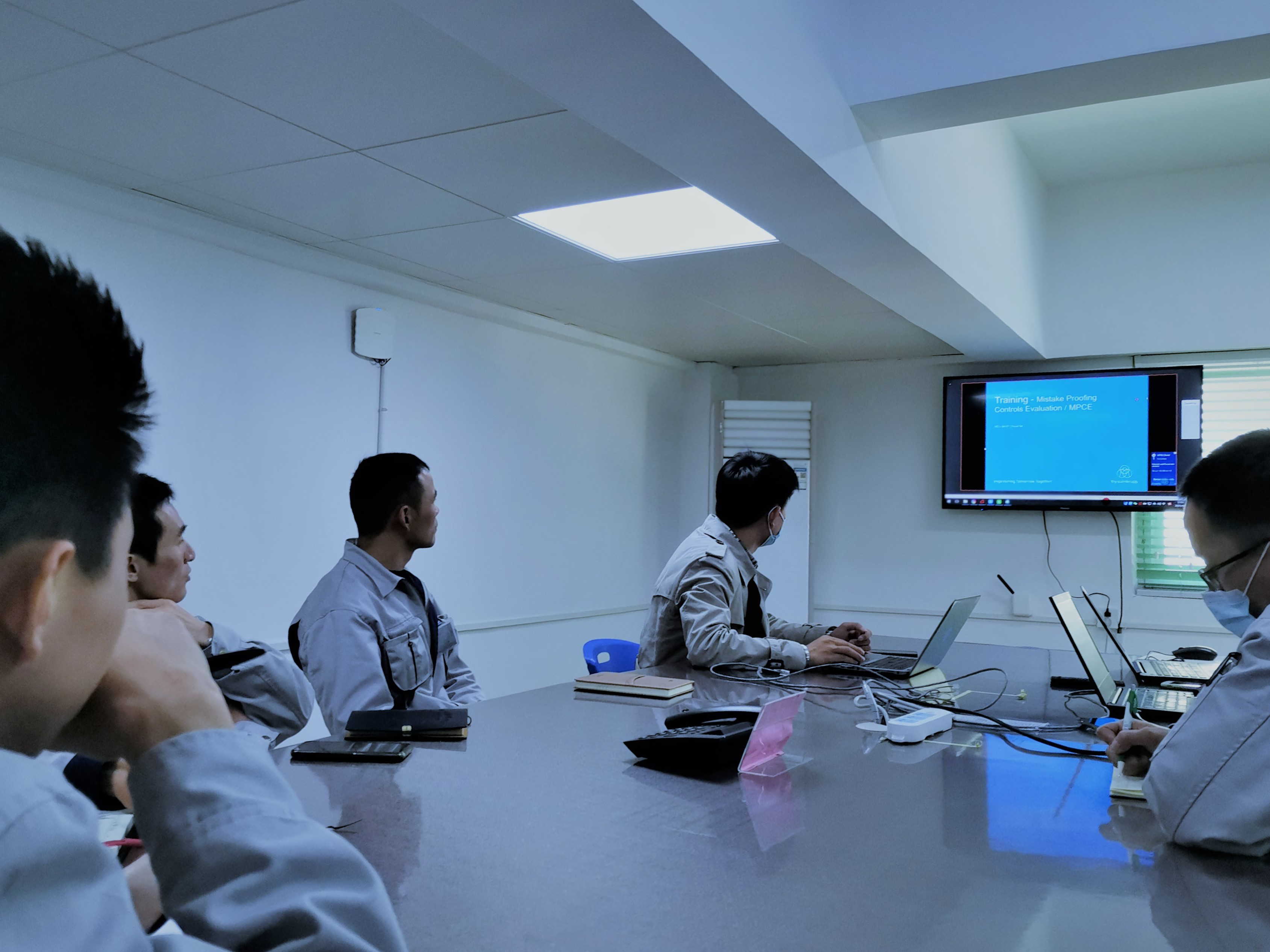 ��ҳ- �Ϲ�NG28�������ֹٷ���վ