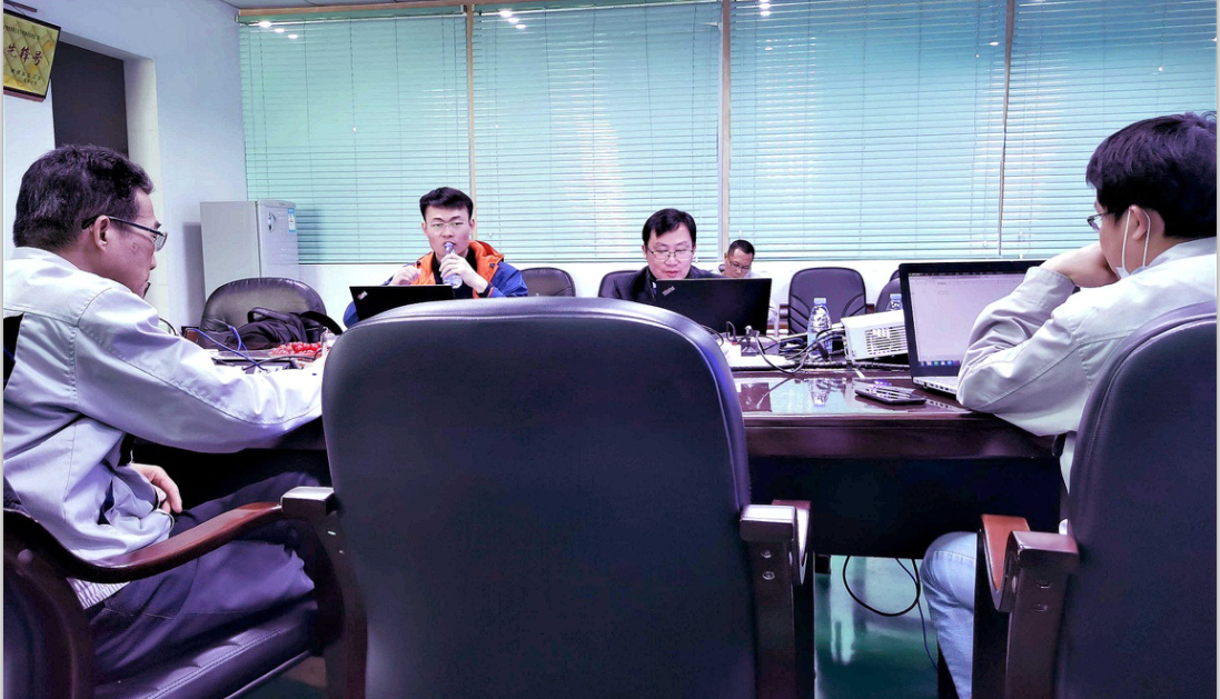 ��ҳ- �Ϲ�NG28�������ֹٷ���վ