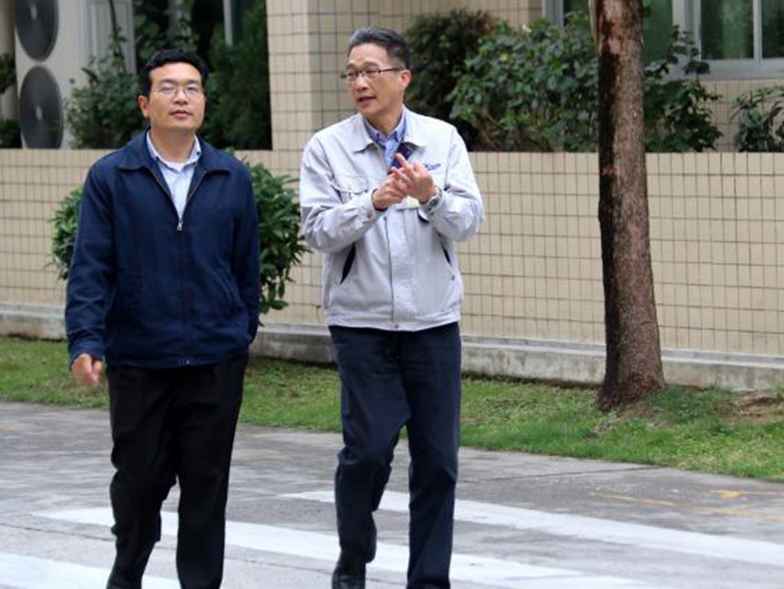 ��ҳ- �Ϲ�NG28�������ֹٷ���վ