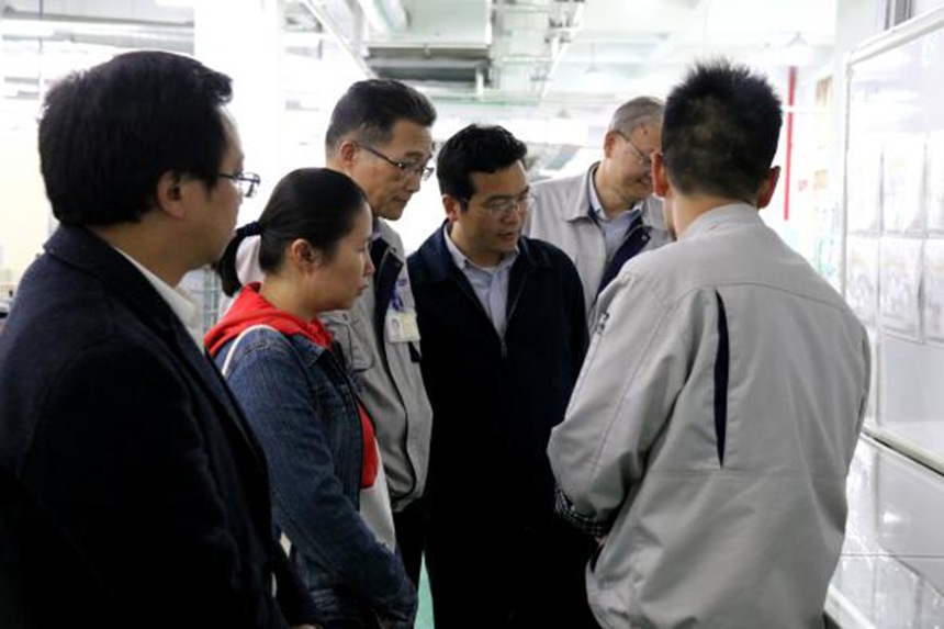 ��ҳ- �Ϲ�NG28�������ֹٷ���վ