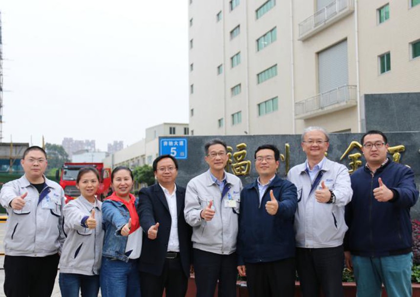 ��ҳ- �Ϲ�NG28�������ֹٷ���վ