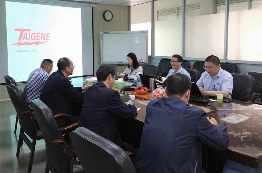 ��ҳ- �Ϲ�NG28�������ֹٷ���վ