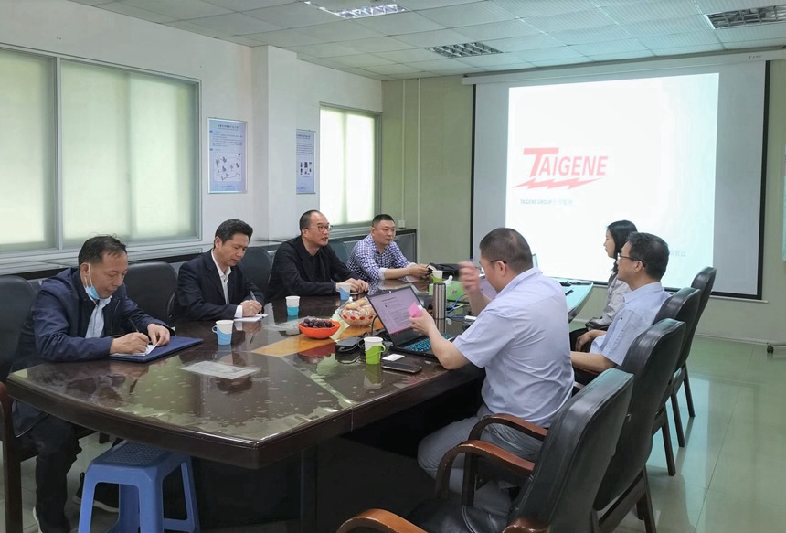 ��ҳ- �Ϲ�NG28�������ֹٷ���վ