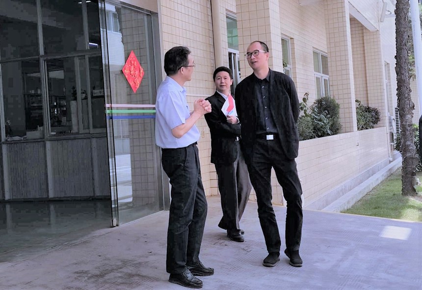 ��ҳ- �Ϲ�NG28�������ֹٷ���վ