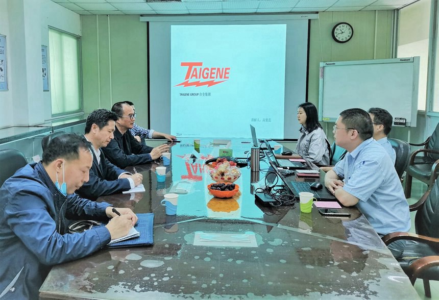 ��ҳ- �Ϲ�NG28�������ֹٷ���վ