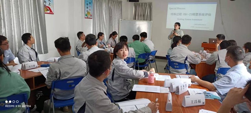 ��ҳ- �Ϲ�NG28�������ֹٷ���վ