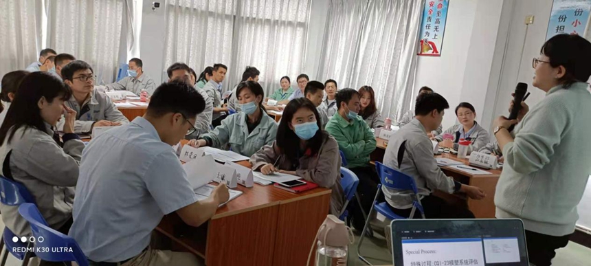 ��ҳ- �Ϲ�NG28�������ֹٷ���վ