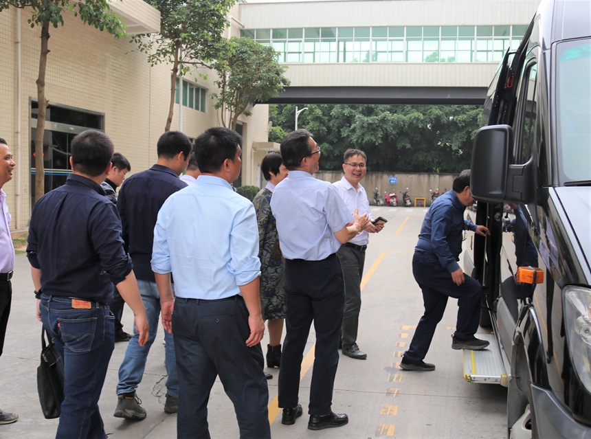 ��ҳ- �Ϲ�NG28�������ֹٷ���վ