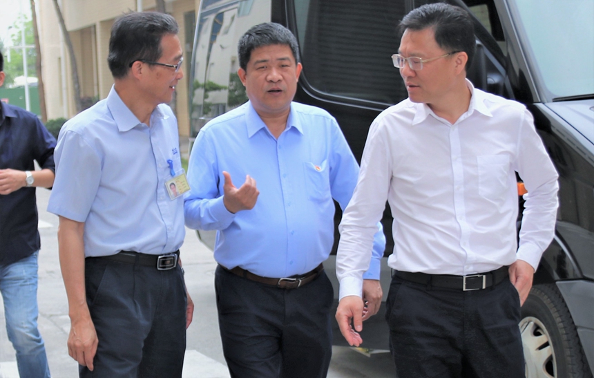 ��ҳ- �Ϲ�NG28�������ֹٷ���վ