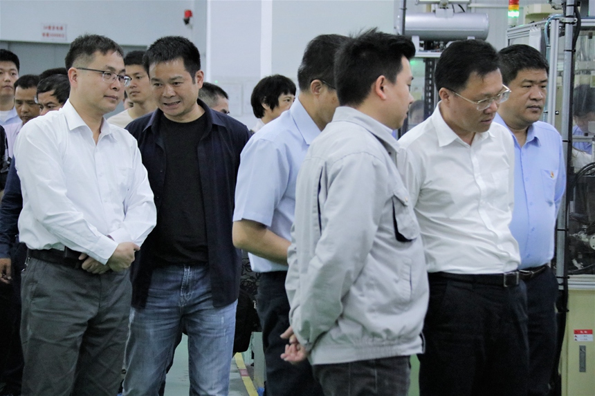 ��ҳ- �Ϲ�NG28�������ֹٷ���վ