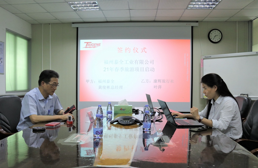 ��ҳ- �Ϲ�NG28�������ֹٷ���վ