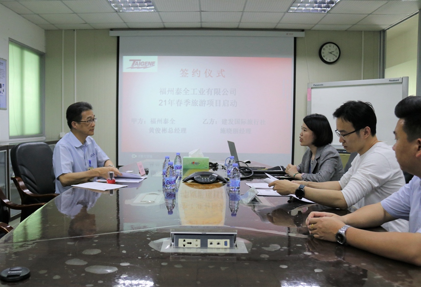 ��ҳ- �Ϲ�NG28�������ֹٷ���վ