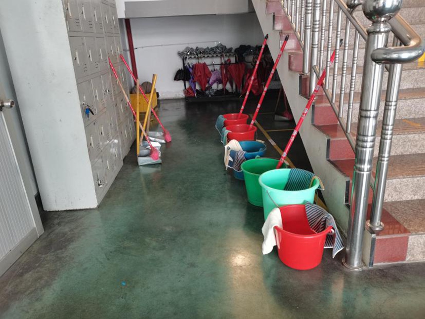 ��ҳ- �Ϲ�NG28�������ֹٷ���վ