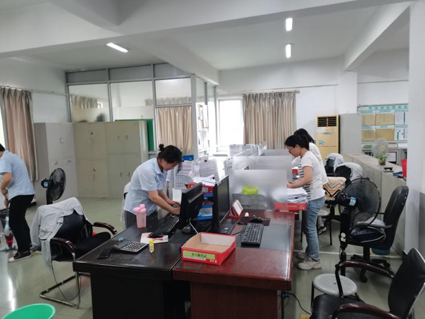 ��ҳ- �Ϲ�NG28�������ֹٷ���վ