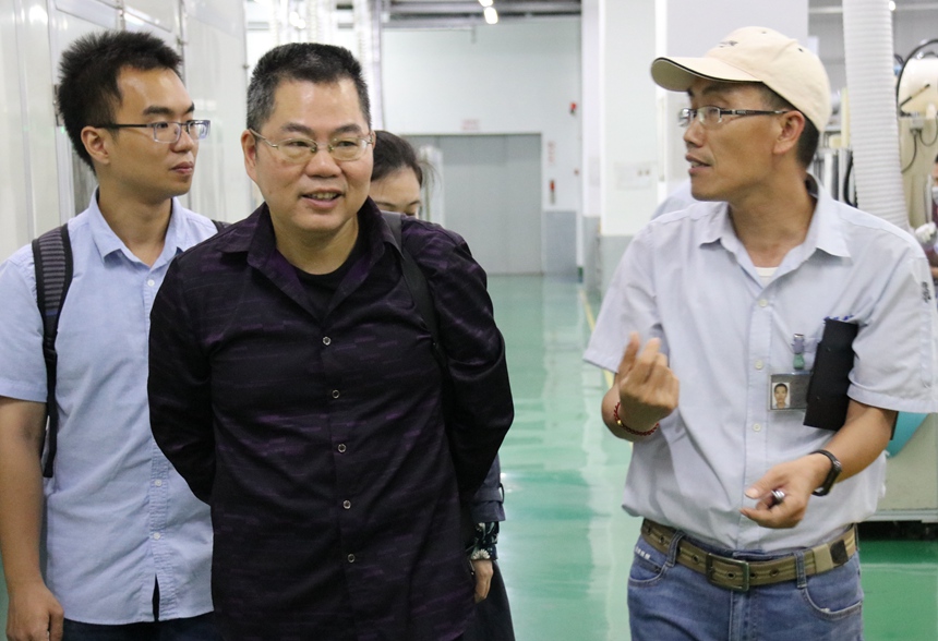 ��ҳ- �Ϲ�NG28�������ֹٷ���վ