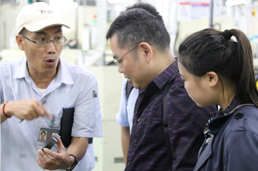 ��ҳ- �Ϲ�NG28�������ֹٷ���վ