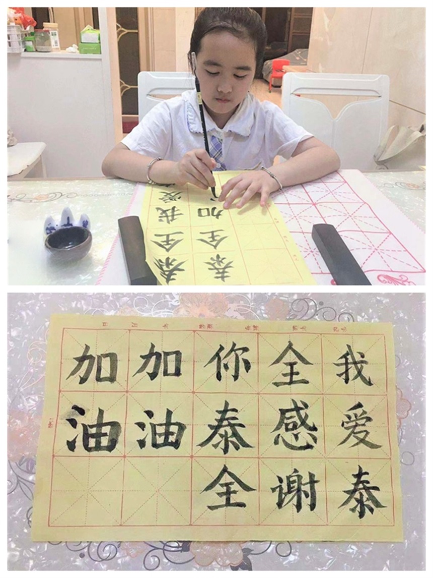 ��ҳ- �Ϲ�NG28�������ֹٷ���վ