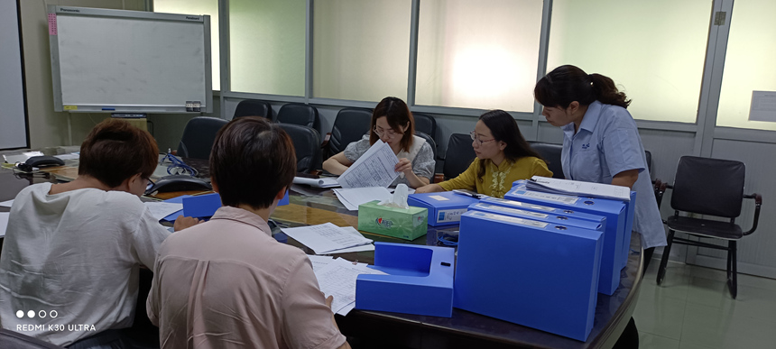 ��ҳ- �Ϲ�NG28�������ֹٷ���վ