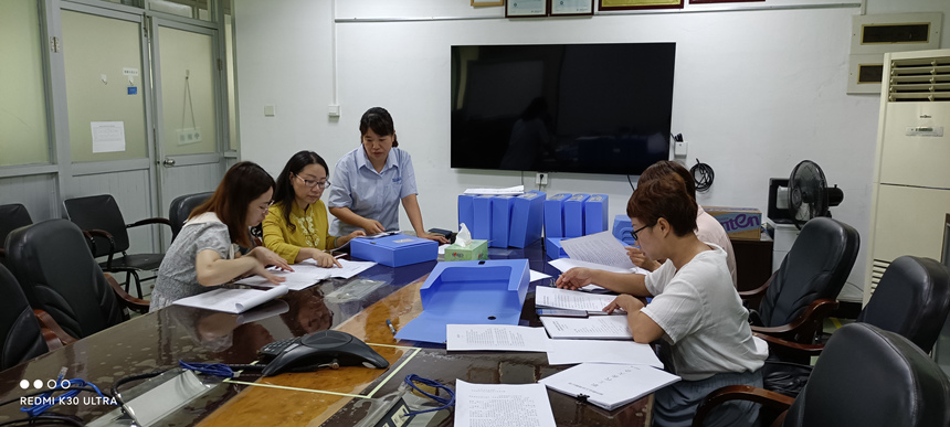 ��ҳ- �Ϲ�NG28�������ֹٷ���վ