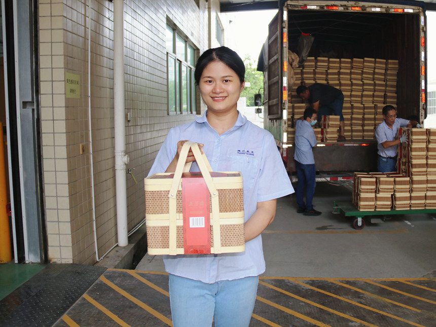 ��ҳ- �Ϲ�NG28�������ֹٷ���վ