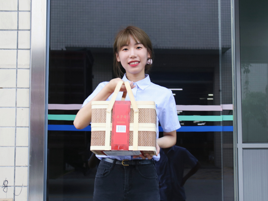 ��ҳ- �Ϲ�NG28�������ֹٷ���վ