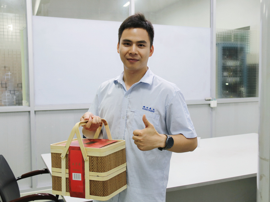 ��ҳ- �Ϲ�NG28�������ֹٷ���վ