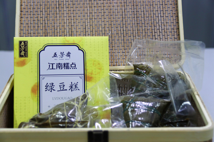 ��ҳ- �Ϲ�NG28�������ֹٷ���վ