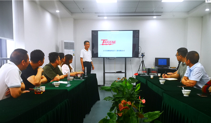 ��ҳ- �Ϲ�NG28�������ֹٷ���վ