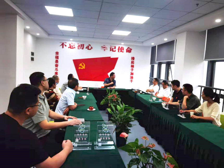 ��ҳ- �Ϲ�NG28�������ֹٷ���վ