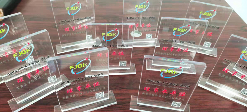 ��ҳ- �Ϲ�NG28�������ֹٷ���վ