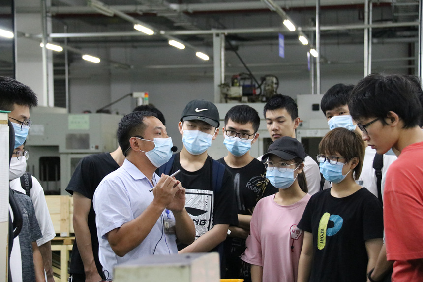 ��ҳ- �Ϲ�NG28�������ֹٷ���վ